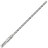 Фото - Бури Bosch PRO SDS plus-5X 6.5x150x210 мм, 10 шт