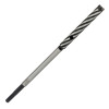 Картинка - Бур по арматуре Bosch SDS plus-9 Rebar 16x120x300 мм
