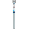 Картинка 1 - Бур по арматуре Bosch SDS plus-9 Rebar 16x120x300 мм