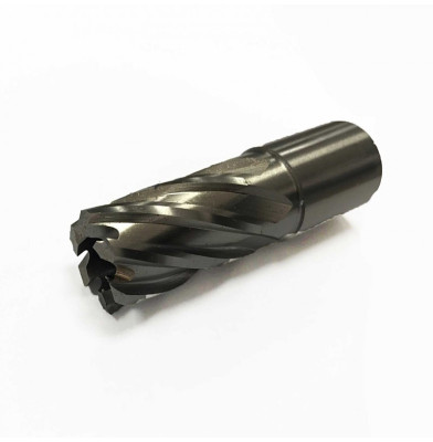 Фреза DD-CUT hss dnhx 33х55