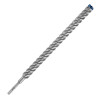 Картинка - Бур Bosch EXPERT SDS Plus-7X д/арм.бетона 25x950x1000 мм