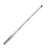 Фото - Бури Bosch SDS Plus-7X д / арм.бетона 6,5x150x215 мм EXPERT, 10 шт