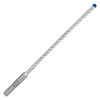 Картинка - Бур Bosch EXPERT SDS Plus-7X д/арм.бетона 6,5x150x215 мм