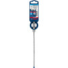 Картинка 1 - Бур Bosch EXPERT SDS Plus-7X д/арм.бетона 6,5x150x215 мм