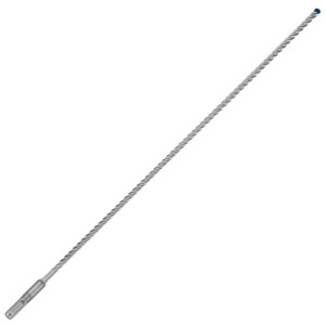 Бур Bosch EXPERT SDS Plus-7X по арм.бетону 6.5x400x465 мм