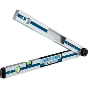 Цифровий куто-нахиломір Bosch GAM 270 MFL Professional