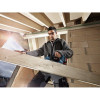 Фото 12 - Рубанок акумуляторний Bosch GHO 18 V-LI Professional