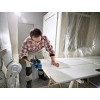 Фото 11 - Рубанок акумуляторний Bosch GHO 18 V-LI Professional