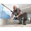 Фото 10 - Рубанок акумуляторний Bosch GHO 18 V-LI Professional