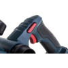 Фото 6 - Рубанок акумуляторний Bosch GHO 18 V-LI Professional