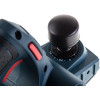 Фото 5 - Рубанок акумуляторний Bosch GHO 18 V-LI Professional