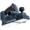 Фото 4 - Рубанок акумуляторний Bosch GHO 18 V-LI Professional