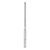 Картинка - Бур Bosch SDS-Max-8X 12х200х340 мм 5 шт (2608578669)