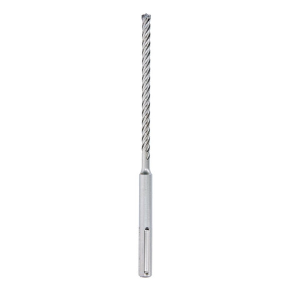 Картинка - Бур Bosch SDS-Max-8X 12х200х340 мм 5 шт (2608578669)