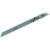 Картинка 1 - Пильное полотно шабельное Bosch S 1111K 3 TPI 228 мм 2 шт (2609256700)