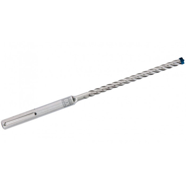 Картинка - Набор буров BOSCH EXPERT SDS-max-8X 12x200x340 мм 5 шт