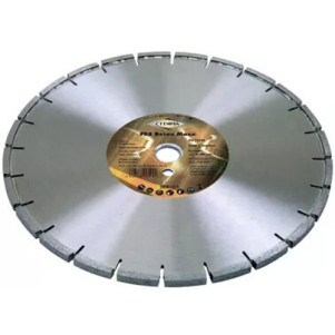 Диск алмазный CEDIMA FRS BETON MAXX 500х25.4х10 мм (50015250)