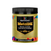 Фото - Емаль акрилова Kompozit MetalliQ золота 0.5 кг