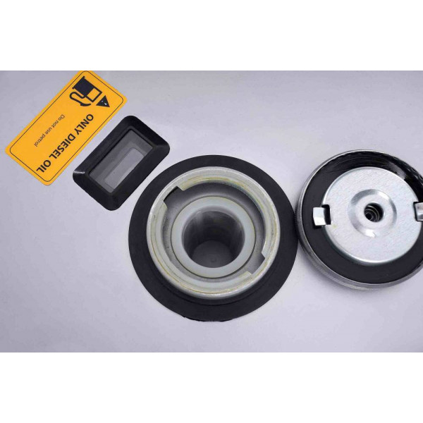 Картинка - Генератор дизельный TAGRED TA6000D в шумозащитном корпусе