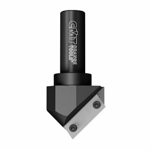 Фреза CMT 110° D=60 I=21 L=95 Z=1 663.110.11