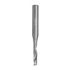 Картинка - Фреза ITA TOOLS VHM Z1 D=4 I=22 L=60 S=6 RH позитив plexi ST01.04.022.060.06R