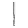 Картинка 1 - Фреза ITA TOOLS VHM Z1 D=4 I=22 L=60 S=6 RH позитив plexi ST01.04.022.060.06R