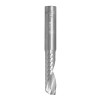 Фото - Фреза ITA TOOLS VHM Z1 D=12 I=42 L=90 S=12 RH позитив plexi ST01.12.042.090.12R