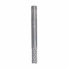 Картинка - Фреза ITA TOOLS типа "кукуруза" D=6 I=15 L=60 S=6 RH со стружколомом для композитов CNR.06.015.060.06R