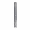 Картинка 1 - Фреза ITA TOOLS типа "кукуруза" D=6 I=15 L=60 S=6 RH со стружколомом для композитов CNR.06.015.060.06R