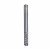 Картинка 2 - Фреза ITA TOOLS типа "кукуруза" D=6 I=15 L=60 S=6 RH со стружколомом для композитов CNR.06.015.060.06R
