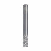 Картинка 3 - Фреза ITA TOOLS типа "кукуруза" D=6 I=15 L=60 S=6 RH со стружколомом для композитов CNR.06.015.060.06R
