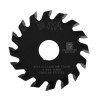 Картинка - Пила ITA TOOLS D=80 F=20 Z=16 K/P=2,4/2,2NS PKA.080020016.P0A