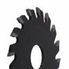 Картинка 1 - Пила ITA TOOLS D=80 F=20 Z=16 K/P=2,4/2,2NS PKA.080020016.P0A