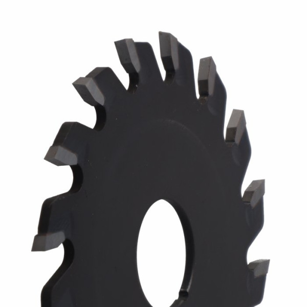 Картинка - Пила ITA TOOLS D=80 F=20 Z=16 K/P=2,4/2,2NS PKA.080020016.P0A