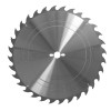 Картинка - Пила ITA TOOLS D=450 F=30 Z=32 K/P=4,0/3,0 P04.450030032.00W