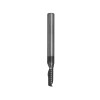 Картинка 1 - Фреза ITA TOOLS VHM Z1 D=5 I=15 L=60 S=6 RH позитив алюминий и пластик покрытия HC SP01.05.015.060.06HR