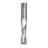 Картинка - Фреза ITA TOOLS VHM Z2 D=16 I=55 L=110 S=16 RH SQ01.16.055.110.16R