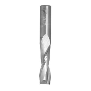 Фреза ITA TOOLS VHM Z2 D=16 I=55 L=110 S=16 RH SQ01.16.055.110.16R