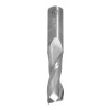 Картинка 3 - Фреза ITA TOOLS VHM Z2 D=16 I=55 L=110 S=16 RH SQ01.16.055.110.16R