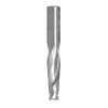 Картинка 2 - Фреза ITA TOOLS VHM Z2 D=16 I=55 L=110 S=16 RH SQ01.16.055.110.16R