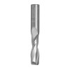 Картинка 4 - Фреза ITA TOOLS VHM Z2 D=16 I=55 L=110 S=16 RH SQ01.16.055.110.16R