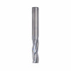 Фото 3 - Фреза ITA TOOLS VHM Z3 D=10 I=32 L=80 S=10 RH позитив з ламачем стружки mirror finish, алюміній і пласти SR33.10.032.080.10R