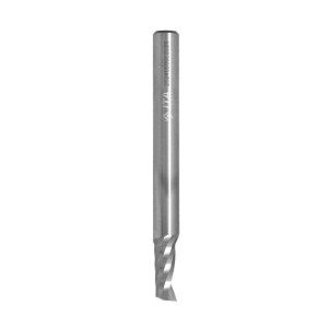 Фреза ITA TOOLS VHM Z1 D=6 I=12 L=60 S=6 RH позитив ST36.06.012.060.06R