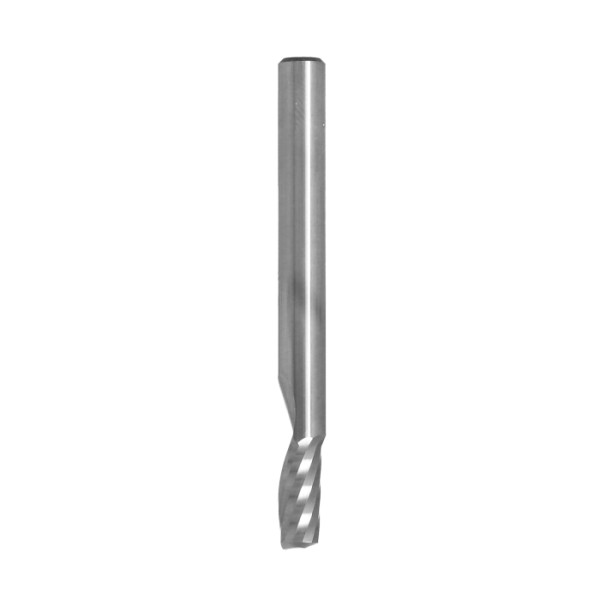 Картинка - Фреза ITA TOOLS VHM Z1 D=6 I=12 L=60 S=6 RH позитив ST36.06.012.060.06R