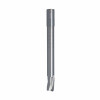 Фото - Фреза ITA TOOLS VHM Z3 D=25 I=40 L=250 S=25 RH позитив з ламачем стружки I2=200 редукція 0,6 SR34.25.040.250.25R