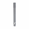 Фото 1 - Фреза ITA TOOLS VHM Z3 D=25 I=40 L=250 S=25 RH позитив з ламачем стружки I2=200 редукція 0,6 SR34.25.040.250.25R