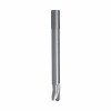 Фото 4 - Фреза ITA TOOLS VHM Z3 D=25 I=40 L=250 S=25 RH позитив з ламачем стружки I2=200 редукція 0,6 SR34.25.040.250.25R