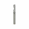 Фото - Фреза ITA TOOLS VHM Z1 D=4 I=12 L=60 S=4 RH негатив, plexiglas ST51.04.012.060.04R