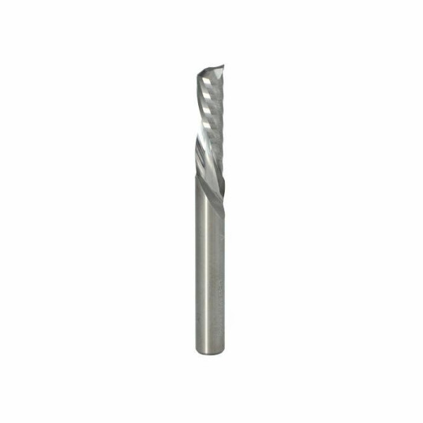 Фото - Фреза ITA TOOLS VHM Z1 D=4 I=12 L=60 S=4 RH негатив, plexiglas ST51.04.012.060.04R