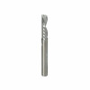 Фото 2 - Фреза ITA TOOLS VHM Z1 D=4 I=12 L=60 S=4 RH негатив, plexiglas ST51.04.012.060.04R